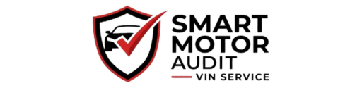 Smart Motor Audit